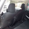 toyota prius 2012 -TOYOTA--Prius DAA-ZVW30--ZVW30-1567453---TOYOTA--Prius DAA-ZVW30--ZVW30-1567453- image 27