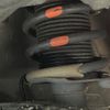 nissan note 2017 CFJ1620597 image 20