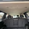 nissan x-trail 2012 GOO_JP_700090373030250524001 image 60