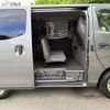 nissan caravan-van 2019 -NISSAN--Caravan Van LDF-VW6E26--VW6E26-109878---NISSAN--Caravan Van LDF-VW6E26--VW6E26-109878- image 16