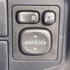 toyota prius 2015 -TOYOTA--Prius DAA-ZVW30--ZVW30-1990075---TOYOTA--Prius DAA-ZVW30--ZVW30-1990075- image 8