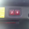 mercedes-benz e-class 2017 CFJ1701998 image 13