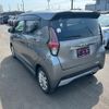 nissan dayz 2020 CFJ1793263 image 19