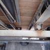 toyota dyna-truck 2016 GOO_NET_EXCHANGE_0402607A30250529W001 image 38