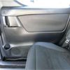 toyota vellfire 2017 -TOYOTA--Vellfire DBA-AGH30W--AGH30W-0130036---TOYOTA--Vellfire DBA-AGH30W--AGH30W-0130036- image 46