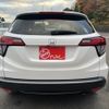 honda vezel 2016 -HONDA--VEZEL DAA-RU3--RU3-1214208---HONDA--VEZEL DAA-RU3--RU3-1214208- image 17