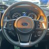 subaru impreza-wagon 2022 CFJ1606464 image 9