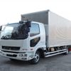 mitsubishi-fuso fighter 2024 -MITSUBISHI--Fuso Fighter 2KG-FK65F--FK65F-620210---MITSUBISHI--Fuso Fighter 2KG-FK65F--FK65F-620210- image 1