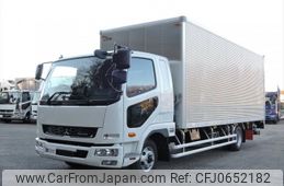 mitsubishi-fuso fighter 2024 -MITSUBISHI--Fuso Fighter 2KG-FK65F--FK65F-620210---MITSUBISHI--Fuso Fighter 2KG-FK65F--FK65F-620210-