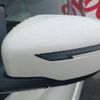 nissan serena 2018 -NISSAN--Serena DAA-GFNC27--GFNC27-015439---NISSAN--Serena DAA-GFNC27--GFNC27-015439- image 27