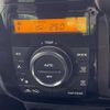 nissan roox 2012 CFJ1705575 image 5