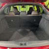 toyota c-hr 2017 CFJ1635436 image 10
