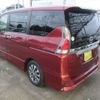 nissan serena 2016 -NISSAN--Serena DAA-GFC27--GFC27-032049---NISSAN--Serena DAA-GFC27--GFC27-032049- image 7