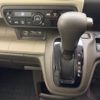 honda n-wgn 2020 -HONDA--N WGN 6BA-JH3--JH3-1010719---HONDA--N WGN 6BA-JH3--JH3-1010719- image 21