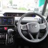 daihatsu tanto 2022 quick_quick_LA650S_LA650S-0193033 image 14