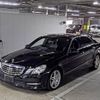 mercedes-benz e-class 2013 quick_quick_RBA-212055C_WDD2120552A759784 image 1