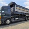 hino profia 2014 -HINO--Profia QKG-FS1EWEA--FS1EWE-10113---HINO--Profia QKG-FS1EWEA--FS1EWE-10113- image 3
