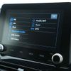 mitsubishi eclipse-cross 2024 CFJ1807470 image 11