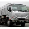 hino dutro 2014 quick_quick_TKG-XZU600X_XZU600-0006775 image 4