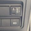 toyota yaris 2024 CFJ1804890 image 9