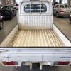 mitsubishi minicab-truck 2003 CFJ9316561 image 8