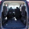 nissan serena 2009 O11417 image 29