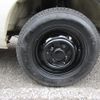 daihatsu hijet-truck 1995 CFJ1814283 image 28
