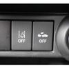 suzuki ignis 2020 CFJ1681166 image 6