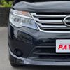 nissan serena 2016 GOO_JP_700055065930250602001 image 58