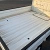 nissan clipper-truck 2015 -NISSAN 【北九州 480ﾀ2927】--Clipper Truck DR16T--240763---NISSAN 【北九州 480ﾀ2927】--Clipper Truck DR16T--240763- image 13