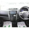 nissan dayz 2016 -NISSAN--DAYZ DBA-B21W--B21W-0354051---NISSAN--DAYZ DBA-B21W--B21W-0354051- image 15