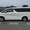 toyota alphard 2018 -TOYOTA--Alphard DBA-AGH30W--AGH30-0182026---TOYOTA--Alphard DBA-AGH30W--AGH30-0182026- image 11