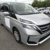 nissan serena 2019 CFJ1683133 image 2