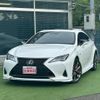 lexus rc 2020 quick_quick_ASC10_ASC10-6002373 image 20