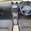 daihatsu copen 2009 -DAIHATSU--Copen ABA-L880K--L880K-0051485---DAIHATSU--Copen ABA-L880K--L880K-0051485- image 16