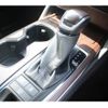 toyota crown 2021 -TOYOTA--Crown 6AA-GWS224--GWS224-1010846---TOYOTA--Crown 6AA-GWS224--GWS224-1010846- image 5