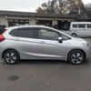 honda fit 2015 -HONDA--Fit DAA-GP5--GP5-3110960---HONDA--Fit DAA-GP5--GP5-3110960- image 24