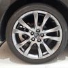 mazda atenza 2017 CFJ1711322 image 27
