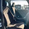toyota porte 2013 -TOYOTA--Porte DBA-NCP145--NCP145-9013007---TOYOTA--Porte DBA-NCP145--NCP145-9013007- image 22