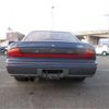 infiniti q45 1990 -NISSAN--Infiniti Q45 E-HG50--HG50-008190---NISSAN--Infiniti Q45 E-HG50--HG50-008190- image 18