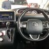 toyota sienta 2016 -TOYOTA--Sienta DBA-NSP170G--NSP170-7061610---TOYOTA--Sienta DBA-NSP170G--NSP170-7061610- image 7