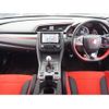 honda civic 2019 GOO_JP_700056033630250515006 image 2