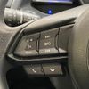 mazda demio 2017 -MAZDA--Demio DBA-DJ3FS--DJ3FS-312838---MAZDA--Demio DBA-DJ3FS--DJ3FS-312838- image 10