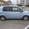 toyota spade 2015 quick_quick_NCP141_NCP141-9154627 image 4