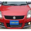 suzuki swift 2007 quick_quick_ZC31S_ZC31S-201506 image 12