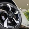 honda s660 2018 quick_quick_JW5_JW5-1101039 image 12