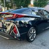 toyota prius-phv 2019 -TOYOTA--Prius PHV DLA-ZVW52--ZVW52-3141297---TOYOTA--Prius PHV DLA-ZVW52--ZVW52-3141297- image 5