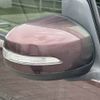 daihatsu tanto 2017 CFJ1849840 image 27