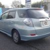 honda fit-shuttle 2011 -HONDA--Fit Shuttle GP2--3015259---HONDA--Fit Shuttle GP2--3015259- image 2