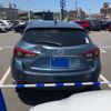mazda axela 2014 -MAZDA--Axela DBA-BMEFS--BMEFS-105448---MAZDA--Axela DBA-BMEFS--BMEFS-105448- image 2